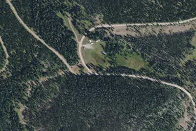 Spring Creek Rd274-9b