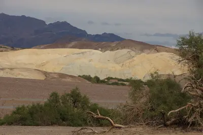 Deathvalley (14330525331)