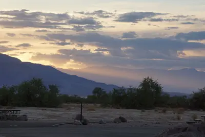 Deathvalley (14310727326)