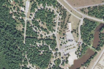 Pine View Campground