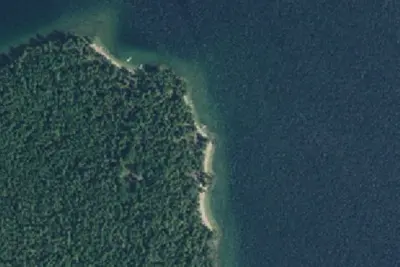 Kalispell Island-043