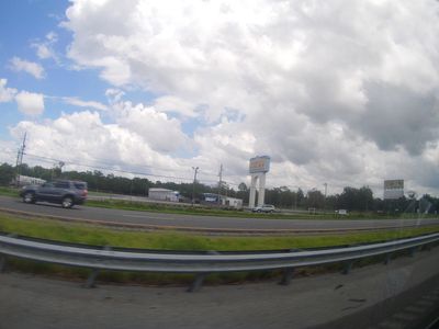 Lowndes County, GA, USA - panoramio (4)