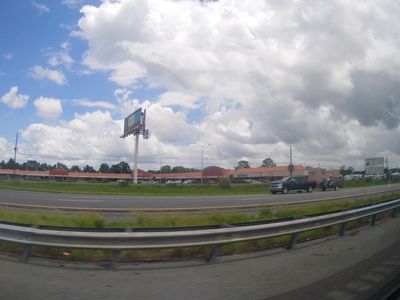 Lowndes County, GA, USA - panoramio (11)