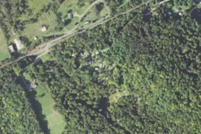 B Bar M Campground