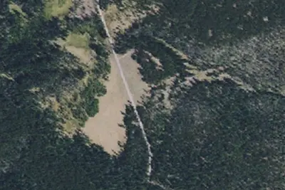 Spring Creek Rd 274-13