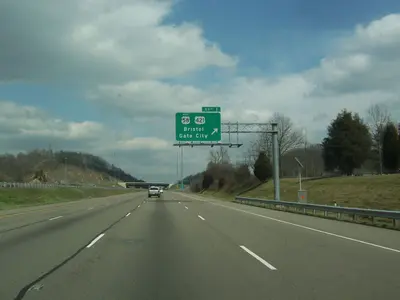 I 81 sta60347 (3844492735)