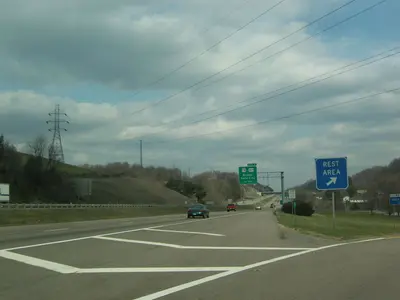 I 81 sta60345 (3845283510)