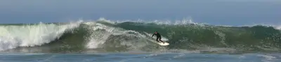 Jalama Surf (2678397657)