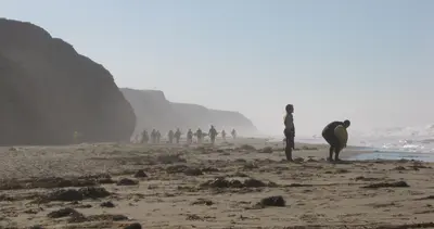 Jalama Surfers (2145676130)