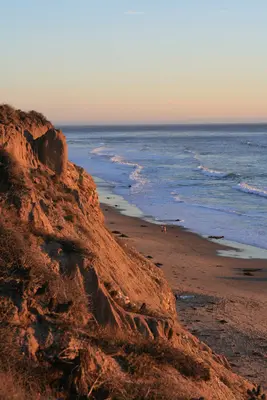 Pacific Cliffs (4045133051) (2)