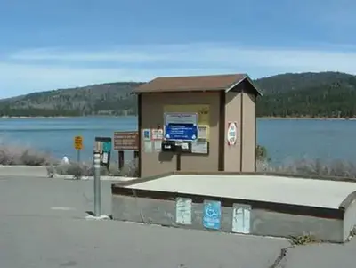 FRENCHMAN Launch