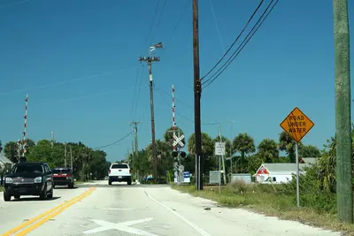 FL514wRoad-RoadUnderWaterSign (25499675627)