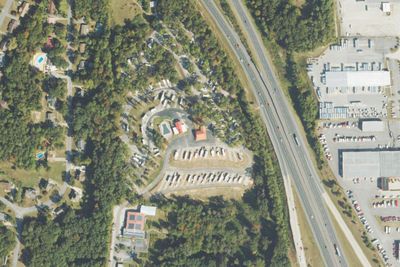 Battlefield Campground & RV Park