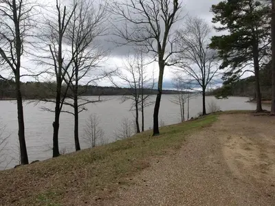Bear Creek