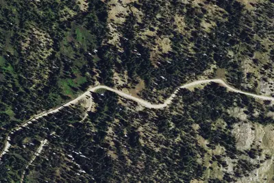 Sr444rd-015