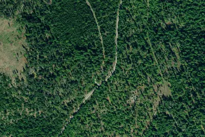 Haskill Mountain-4