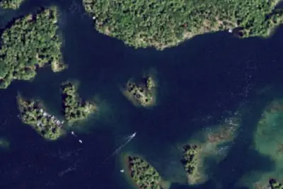 Gem Island