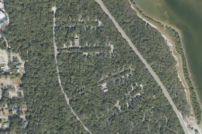 Camp site