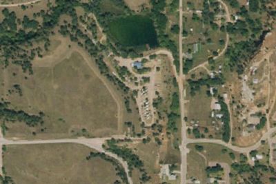 Hidden Lake Campground and Resort
