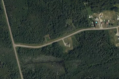 Camping du Lac des Robin