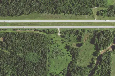 Camp site