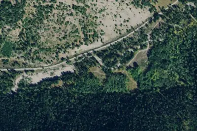 Road 8974a-03