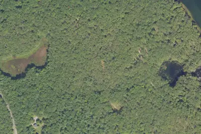 Site 17