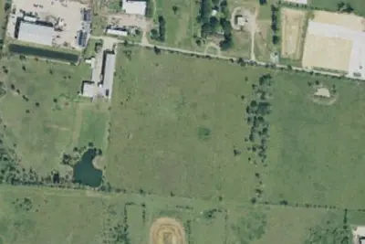 RV park