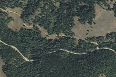 Dry Cottonwood Creek-001