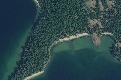 Kalispell Island-015