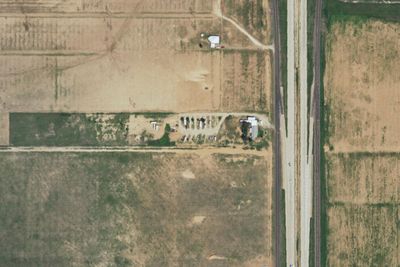Stoney Acres RV Park