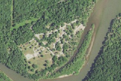 Meador Campground
