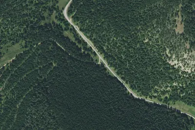 Trail 302-02