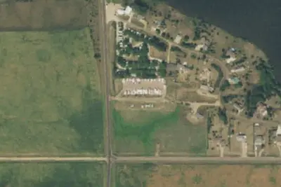 RV park