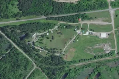 RV park