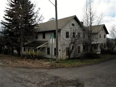Boarding House2 NRHP 86002199 Latah County, ID