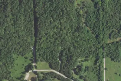 Tent Campgrounds