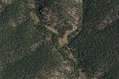 Phillips Junction