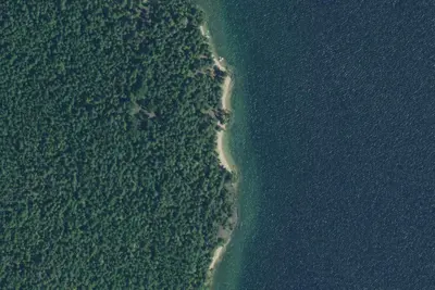 Kalispell Island-039