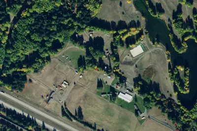 RV Sites