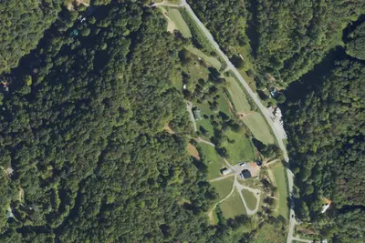 Bluebird Valley Campground