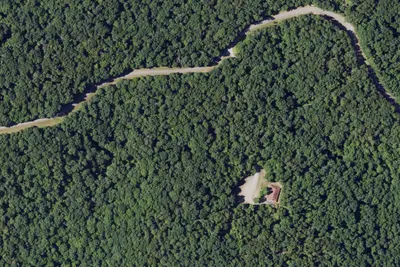 Site 2