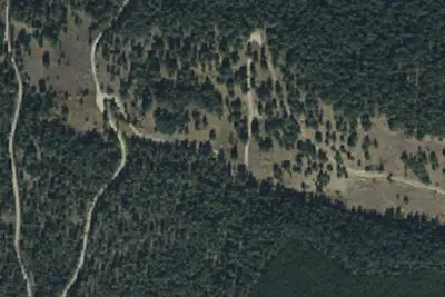 Crevice Mtn Road-001a
