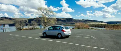 Big Parking Spot (5608096771)