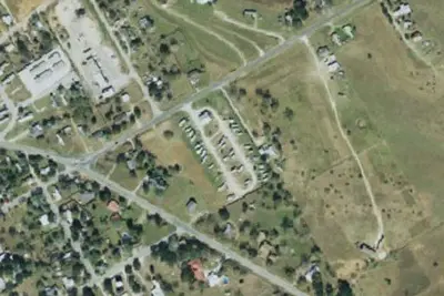 Quail Ridge RV Park