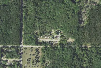 Northern Nights Family Campground