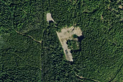 Rd 4424c Site 1