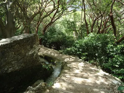 Grutas de Tolantongo - panoramio (15)