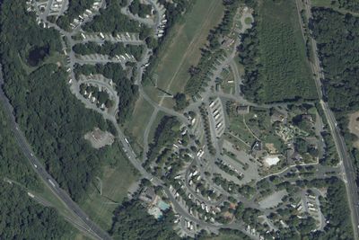 Cherry Hill Park