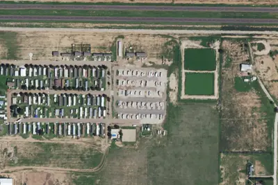 RV park